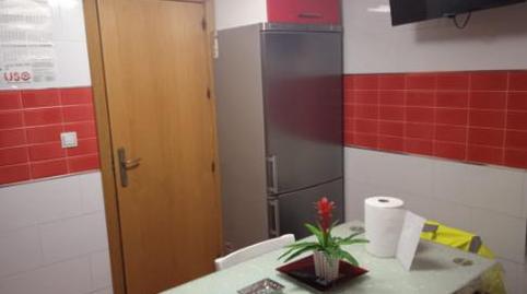 Flat to rent in Calle Torre de Punta Carnero, 27, San García, Cádiz - image 3 Photo 3 of Flat to rent in Calle Torre de Punta Carnero, 27, San García, Cádiz