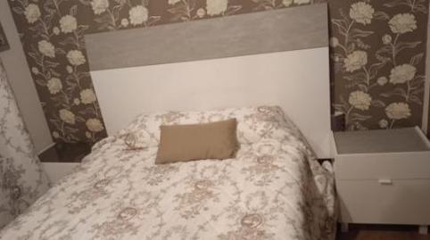 Flat to rent in Calle Torre de Punta Carnero, 27, San García, Cádiz - image 4 Photo 4 of Flat to rent in Calle Torre de Punta Carnero, 27, San García, Cádiz