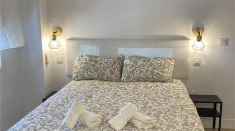 Pis de lloguer a Calle Pinos Alta, 11, Valdeacederas, Madrid - imatge 2 Foto 2 de Pis de lloguer a Calle Pinos Alta, 11, Valdeacederas, Madrid