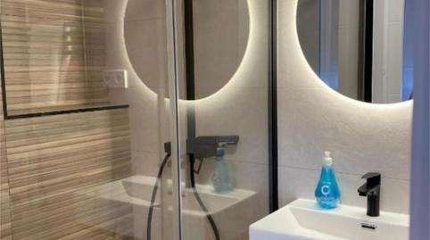 Pis de lloguer a Calle Pinos Alta, 11, Valdeacederas, Madrid - imatge 3 Foto 3 de Pis de lloguer a Calle Pinos Alta, 11, Valdeacederas, Madrid