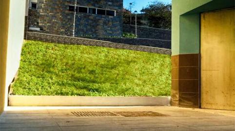 Residencial en venta en Calle Simón Cananeo, 21, Tamaraceite, Las Palmas - imagen 4 Foto 4 de Residencial en venta en Calle Simón Cananeo, 21, Tamaraceite, Las Palmas