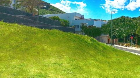 Residencial en venta en Calle Simón Cananeo, 21, Tamaraceite, Las Palmas - imagen 3 Foto 3 de Residencial en venta en Calle Simón Cananeo, 21, Tamaraceite, Las Palmas