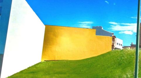 Residencial en venta en Calle Simón Cananeo, 21, Tamaraceite, Las Palmas - imagen 2 Foto 2 de Residencial en venta en Calle Simón Cananeo, 21, Tamaraceite, Las Palmas