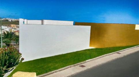 Residencial en venta en Calle Simón Cananeo, 21, Tamaraceite, Las Palmas - imagen 5 Foto 5 de Residencial en venta en Calle Simón Cananeo, 21, Tamaraceite, Las Palmas