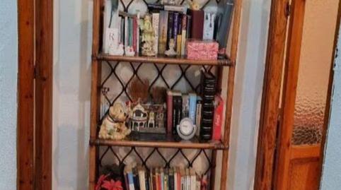 Photo 2 of Flat for sale in Calle Blas Infante, 19, Castillo de Locubín, Jaén