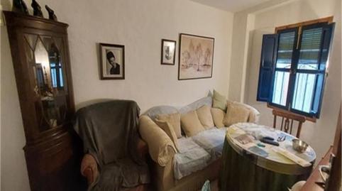 Photo 3 of Flat for sale in Calle Blas Infante, 19, Castillo de Locubín, Jaén