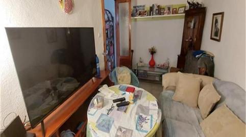 Photo 4 of Flat for sale in Calle Blas Infante, 19, Castillo de Locubín, Jaén