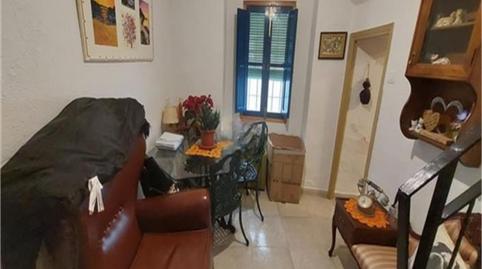 Photo 5 of Flat for sale in Calle Blas Infante, 19, Castillo de Locubín, Jaén