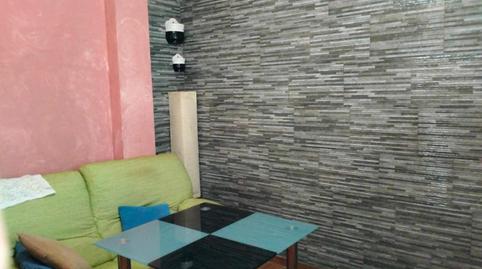 Flat for sale in Calle Santiponce, 9, Los Lagos, Sevilla - image 2 Photo 2 of Flat for sale in Calle Santiponce, 9, Los Lagos, Sevilla