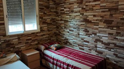 Flat for sale in Calle Santiponce, 9, Los Lagos, Sevilla - image 3 Photo 3 of Flat for sale in Calle Santiponce, 9, Los Lagos, Sevilla