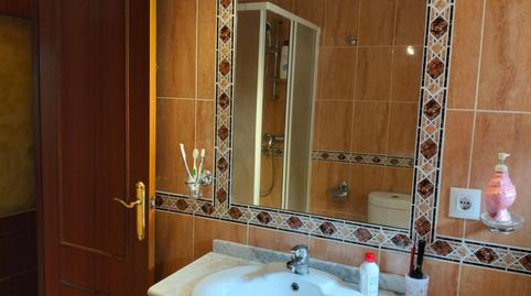 Flat for sale in Calle Santiponce, 9, Los Lagos, Sevilla - image 4 Photo 4 of Flat for sale in Calle Santiponce, 9, Los Lagos, Sevilla