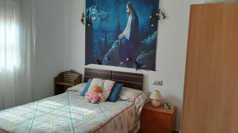 Flat for sale in Calle Santiponce, 9, Los Lagos, Sevilla - image 5 Photo 5 of Flat for sale in Calle Santiponce, 9, Los Lagos, Sevilla