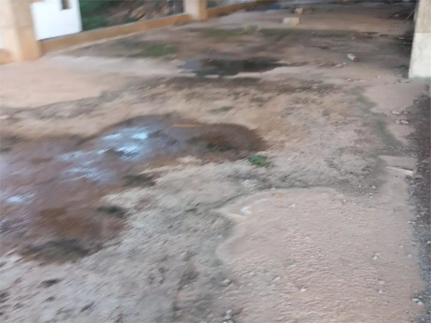 Pis en venda en Alcolea