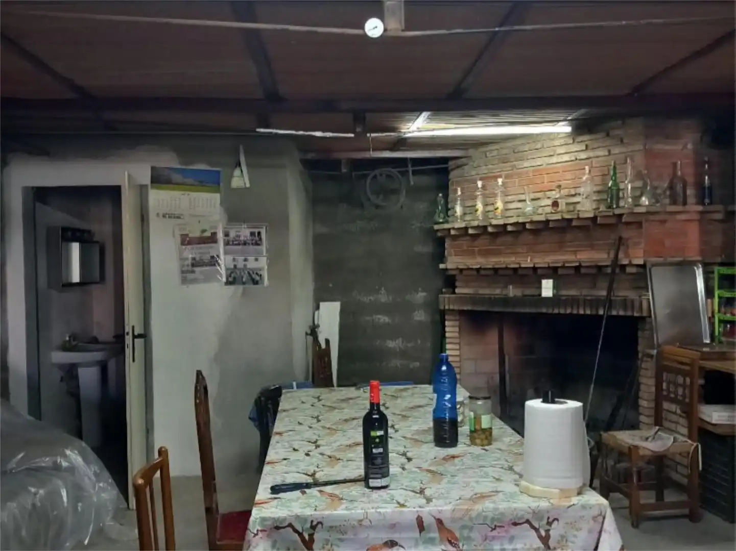 Cuina de Pis en venda en Alcolea