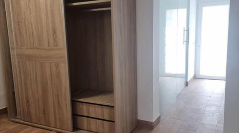 Pis en venda a Calle Padre Manjón, 3, San José - San Bernardo, Cádiz - imatge 3 Foto 3 de Pis en venda a Calle Padre Manjón, 3, San José - San Bernardo, Cádiz