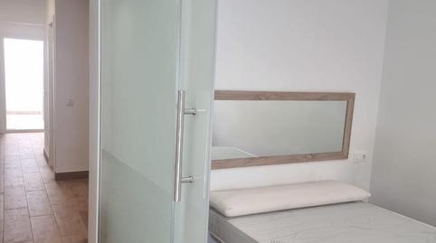 Pis en venda a Calle Padre Manjón, 3, San José - San Bernardo, Cádiz - imatge 2 Foto 2 de Pis en venda a Calle Padre Manjón, 3, San José - San Bernardo, Cádiz