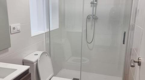 Pis en venda a Calle Padre Manjón, 3, San José - San Bernardo, Cádiz - imatge 4 Foto 4 de Pis en venda a Calle Padre Manjón, 3, San José - San Bernardo, Cádiz