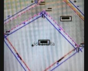 Land for sale in Carrer son Matet, 10, Cala Major Land for sale in Palma de Mallorca