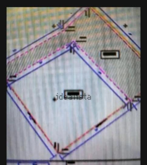 Photo 1 of Land for sale in Carrer Son Matet, 10, Cala Major, Illes Balears