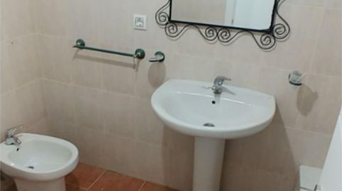Piso en venta en Calle Antonio Vázquez Fernández, 9, Trobajo del Camino, San Andrés del Rabanedo - imagen 2 Foto 2 de Piso en venta en Calle Antonio Vázquez Fernández, 9, Trobajo del Camino, San Andrés del Rabanedo