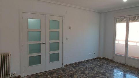Piso en venta en Calle Antonio Vázquez Fernández, 9, Trobajo del Camino, San Andrés del Rabanedo - imagen 3 Foto 3 de Piso en venta en Calle Antonio Vázquez Fernández, 9, Trobajo del Camino, San Andrés del Rabanedo
