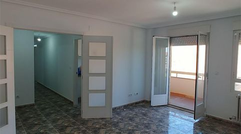 Piso en venta en Calle Antonio Vázquez Fernández, 9, Trobajo del Camino, San Andrés del Rabanedo - imagen 4 Foto 4 de Piso en venta en Calle Antonio Vázquez Fernández, 9, Trobajo del Camino, San Andrés del Rabanedo