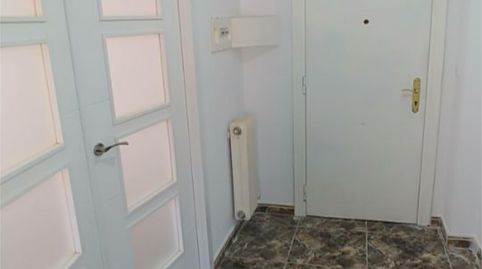 Piso en venta en Calle Antonio Vázquez Fernández, 9, Trobajo del Camino, San Andrés del Rabanedo - imagen 5 Foto 5 de Piso en venta en Calle Antonio Vázquez Fernández, 9, Trobajo del Camino, San Andrés del Rabanedo