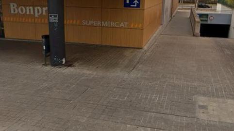 Foto 2 de Garatge de lloguer a Carrer Casal Dels Mogoda, 38, Santa Perpètua de Mogoda, Barcelona