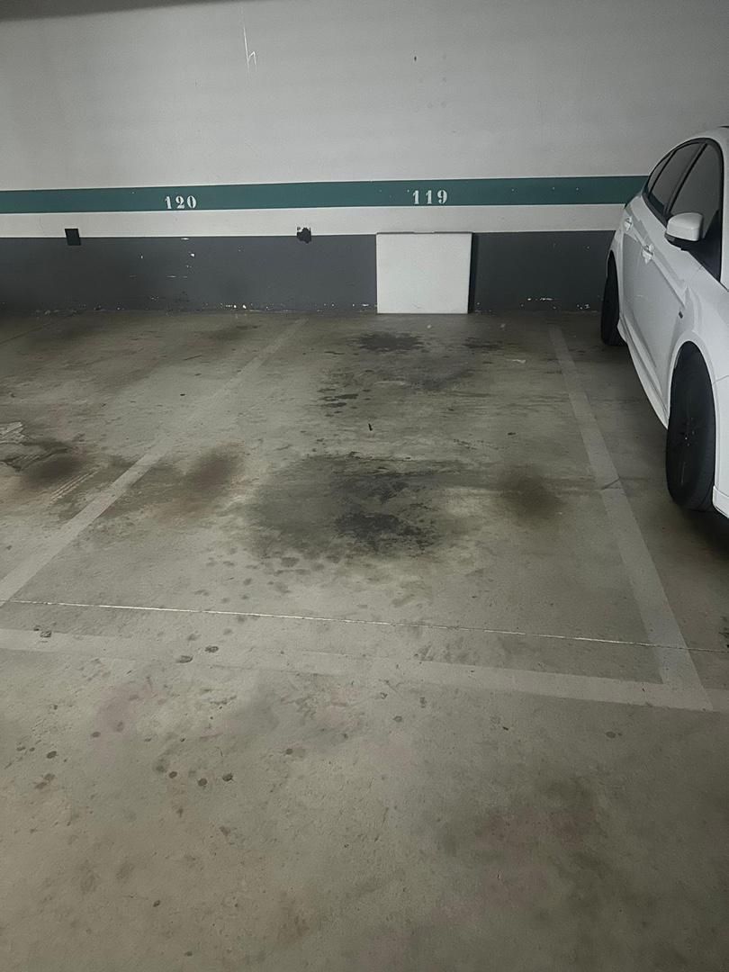 Aparcament de Garatge de lloguer en Santa Perpètua de Mogoda