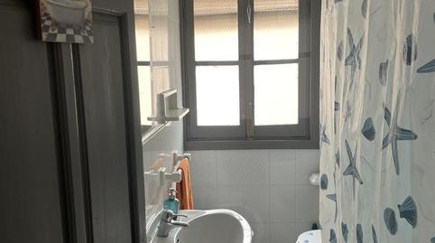 Foto 5 de Pis en venda a Calle Tórtola, 15, Pajaritos,  Granada Capital