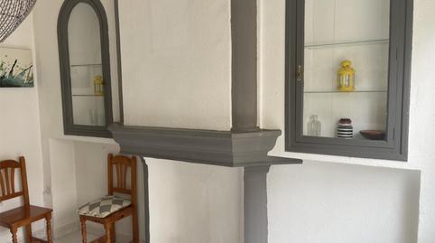 Foto 3 de Pis en venda a Calle Tórtola, 15, Pajaritos,  Granada Capital