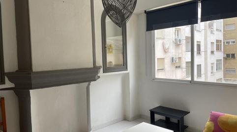 Foto 4 de Pis en venda a Calle Tórtola, 15, Pajaritos,  Granada Capital