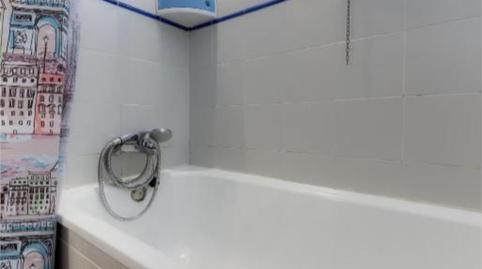 Photo 5 of Flat to rent in Calle Miguel Martínez de Pinillos, 9, Asdrúbal - Bahía Blanca, Cádiz