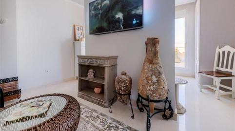 Photo 3 of Flat to rent in Calle Miguel Martínez de Pinillos, 9, Asdrúbal - Bahía Blanca, Cádiz