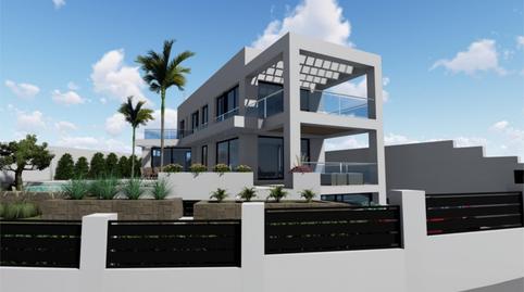 Urbanizable en venta en Urbanización Invespania, 18, Torreguadiaro - San Diego, Cádiz - imagen 3 Foto 3 de Urbanizable en venta en Urbanización Invespania, 18, Torreguadiaro - San Diego, Cádiz