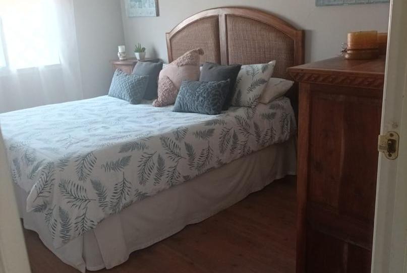 Foto 1 de Casa adosada en venta en Calle Gemelos, 18, San García, Cádiz