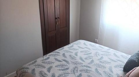 Foto 2 de Casa adosada en venta en Calle Gemelos, 18, San García, Cádiz
