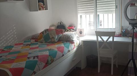 Foto 3 de Casa adosada en venta en Calle Gemelos, 18, San García, Cádiz