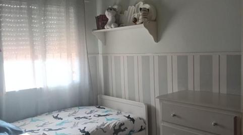 Foto 4 de Casa adosada en venta en Calle Gemelos, 18, San García, Cádiz