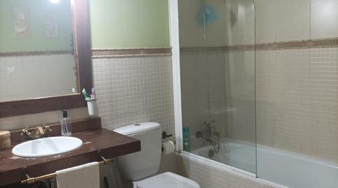 Foto 5 de Casa adosada en venta en Calle Gemelos, 18, San García, Cádiz