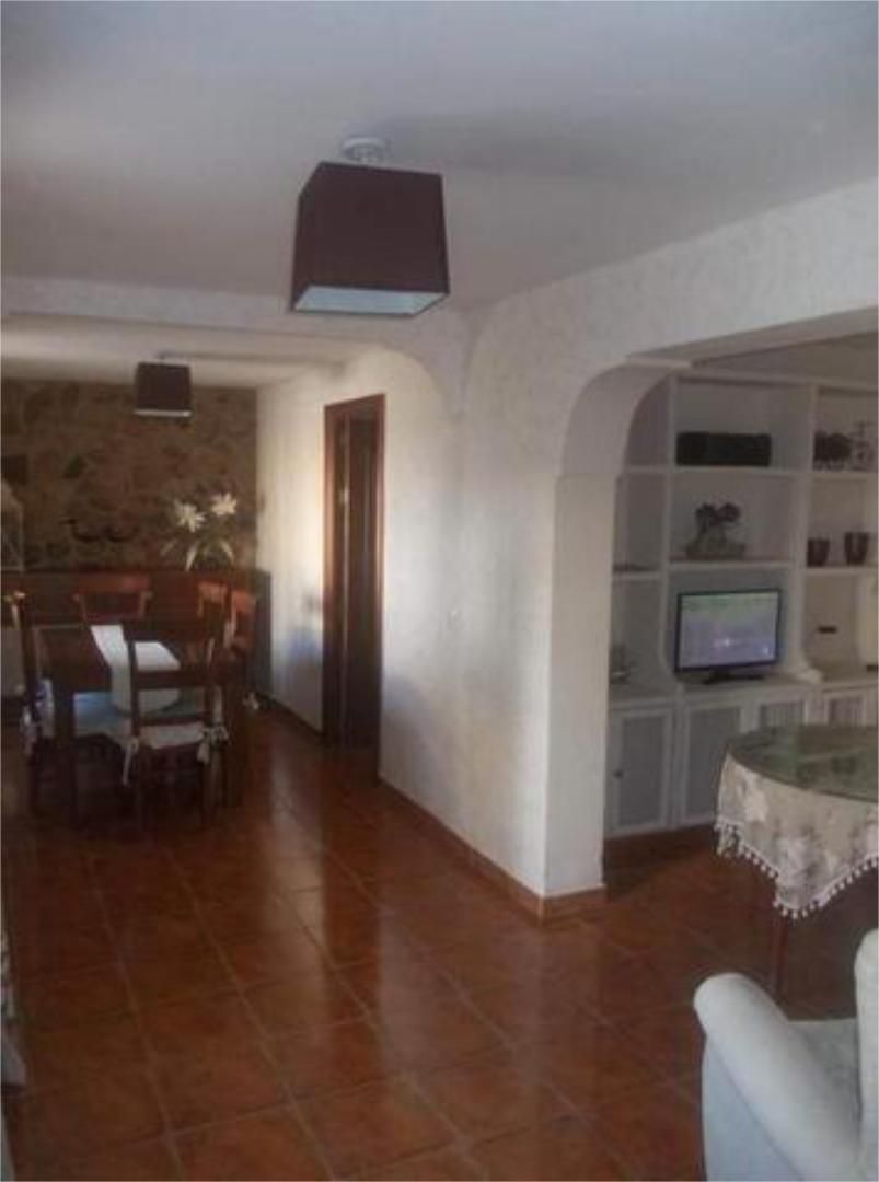 House or chalet for sale in Membrío  with Heating, Terrace and Storage room
