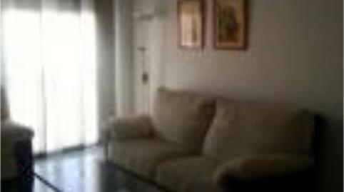 Photo 4 of Flat for sale in Calle Córdoba, 7, Rute, Córdoba