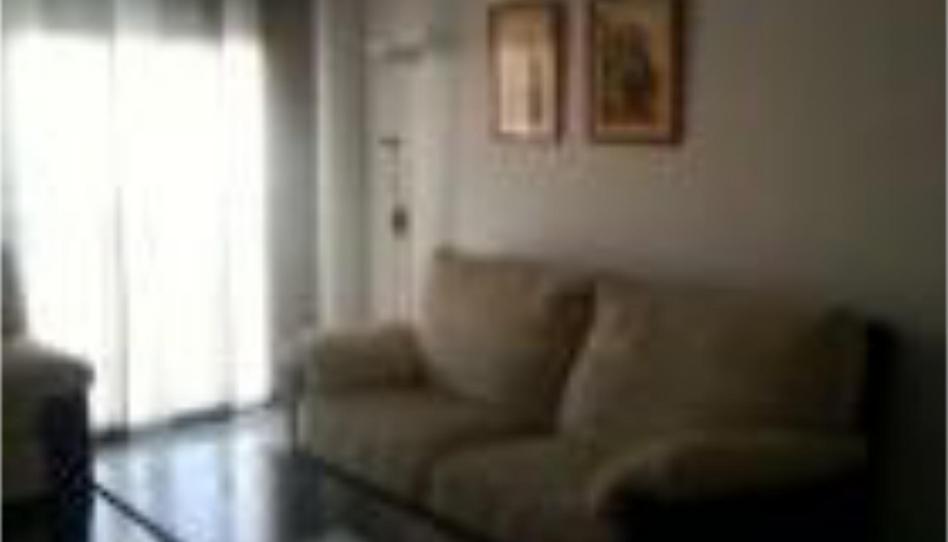 Piso en venta en Calle Córdoba, 7, Rute, Córdoba - imagen 1 Foto 1 de Piso en venta en Calle Córdoba, 7, Rute, Córdoba