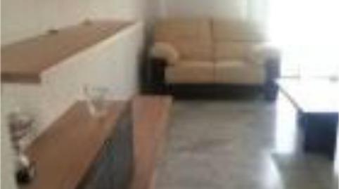 Piso en venta en Calle Córdoba, 7, Rute, Córdoba - imagen 2 Foto 2 de Piso en venta en Calle Córdoba, 7, Rute, Córdoba