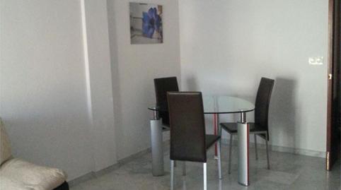 Piso en venta en Calle Córdoba, 7, Rute, Córdoba - imagen 3 Foto 3 de Piso en venta en Calle Córdoba, 7, Rute, Córdoba