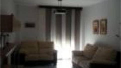 Piso en venta en Calle Córdoba, 7, Rute, Córdoba - imagen 4 Foto 4 de Piso en venta en Calle Córdoba, 7, Rute, Córdoba