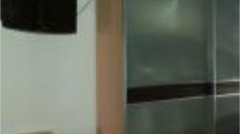 Piso en venta en Calle Córdoba, 7, Rute, Córdoba - imagen 5 Foto 5 de Piso en venta en Calle Córdoba, 7, Rute, Córdoba