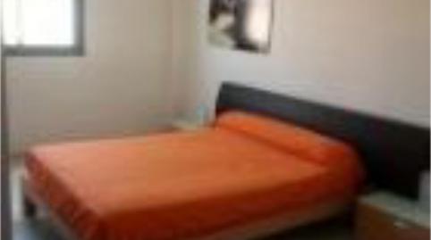 Photo 3 of Flat for sale in Calle Córdoba, 7, Rute, Córdoba