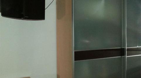 Photo 2 of Flat for sale in Calle Córdoba, 7, Rute, Córdoba