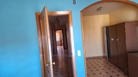 Foto 4 de Pis en venda a Rúa Do Progreso, 13t, Sober, Lugo